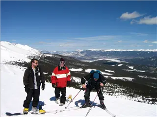 small_040318 coIMG_2641.webp